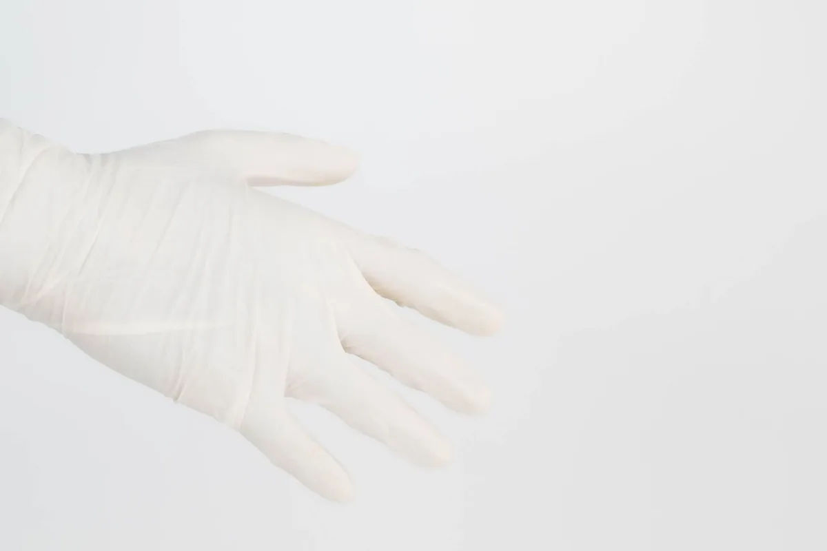 Bodily Fluid Cleanup in Mariposa, CA